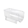 ORGANIZADOR FRIGORIFICO BOTELLA 235425000