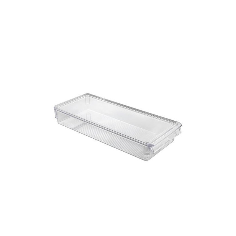 ORGANIZADOR FRIGORIFICO CON TAPA 36X15X5