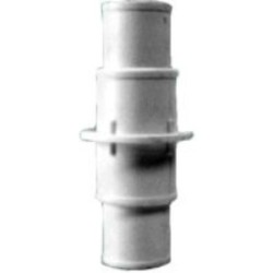 UNION 2 MANGUERAS FLOTANTES 38-32MM