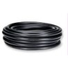 TUBO RIEGO PE-HD 6BAR 32MM.25M.BANDA VDE.263326B25