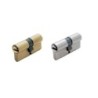 CILINDRO SEGURIDAD R6 3535 NIQUEL