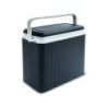 NEVERA EFECTO RATTAN 24L 689510