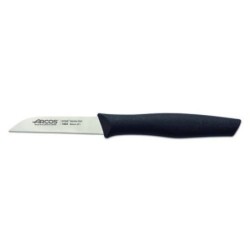 CUCHILLO MONDADOR 80 MM. NOVA 188400