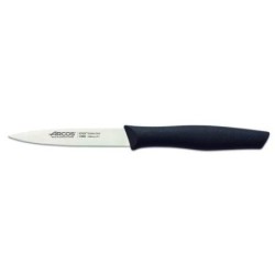 CUCHILLO MONDADOR 100 MM. NOVA 188600