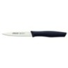 CUCHILLO MONDADOR 100 MM. NOVA 188600
