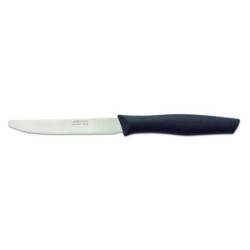 CUCHILLO MESA 80 MM. NOVA 188800
