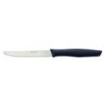 CUCHILLO MESA 80 MM. NOVA 188800