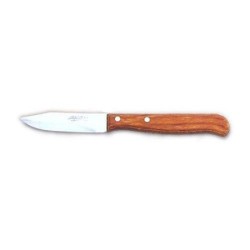 CUCHILLO MONDADOR SERIE LATINA 100101