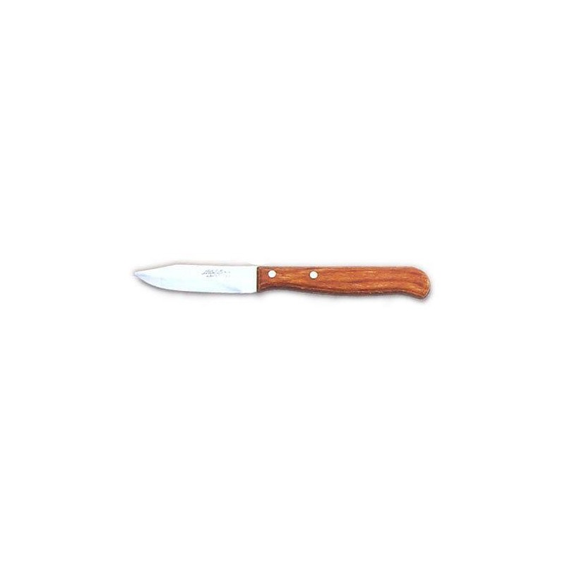 CUCHILLO MONDADOR SERIE LATINA 100101