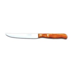 CUCHILLO VERDURAS SERIE LATINA 100501