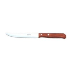 CUCHILLO COCINA SERIE LATINA 100601