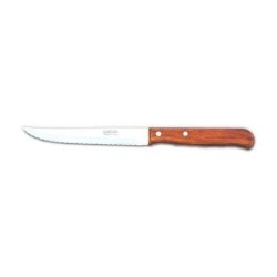 CUCHILLO COCINA SERIE LATINA 100801