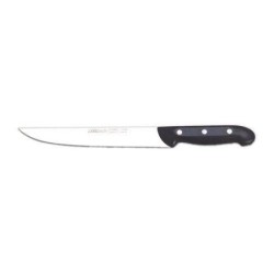 CUCHILLO COCINA SERIE MAITRE 150900