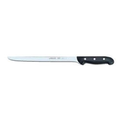 CUCHILLO JAMONERO SERIE MAITRE 151200