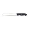 CUCHILLO PANERO SERIE MAITRE 151400