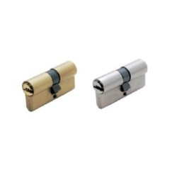 CILINDRO SEGURIDAD R6 4050 LATON