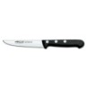CUCHILLO VERDURAS 100MM. 281104