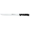 CUCHILLO JAMONERO FLEXIBLE 240MM. 281804