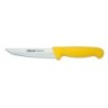 CUCHILLO COCINA PROFESIONAL 130 MM. AMA. 290400