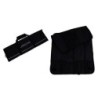 BOLSA PARA CUCHILLOS 8 PIEZAS 500X510 MM. 690400