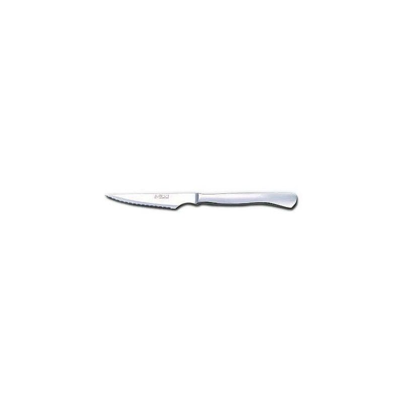 CUCHILLO ARVI CAJA 702000