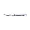 CUCHILLO ARVI CAJA 702000