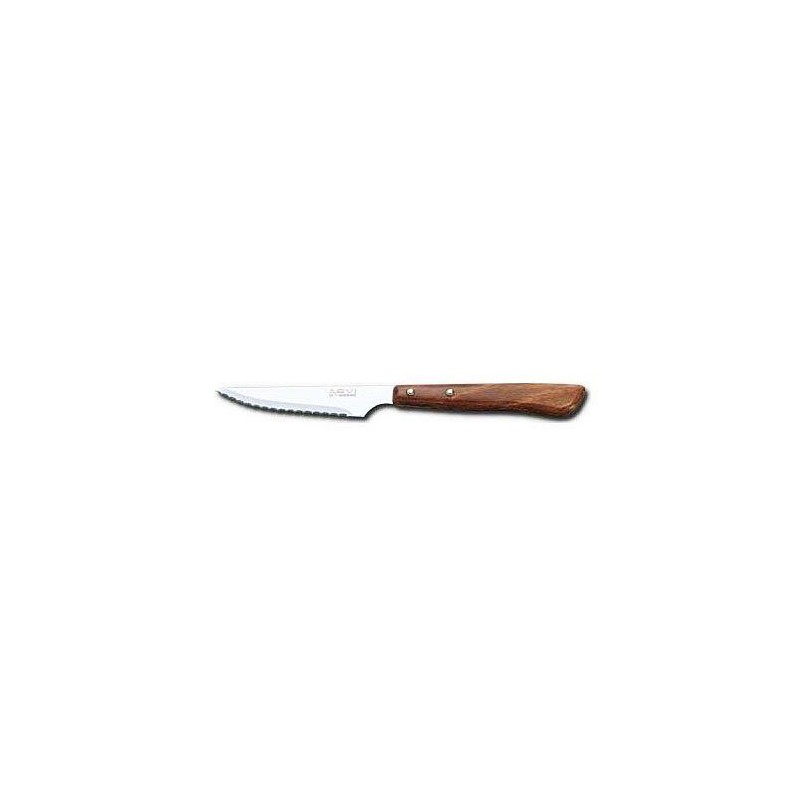 CUCHILLO MADERA COMP 803800