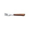 TENEDOR MADERA COMP 803900