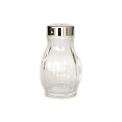ESTUCHE ESPECIERO 2 CROMADO 2041 (CAJA-30 UND)