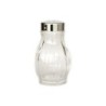 ESTUCHE ESPECIERO 2 CROMADO 2041 (CAJA-30 UND)
