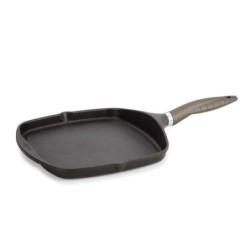 SARTEN ORIGEN NO INDUCCION 16 CM. 4192/15
