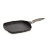 SARTEN ORIGEN NO INDUCCION 16 CM. 4192/15