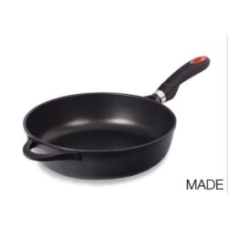 SARTEN HONDA ORIGEN NO INDUCCION 28 CM. 4219/15