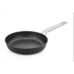 SARTEN INDUCCION 28 CM. AIRE 4644/25