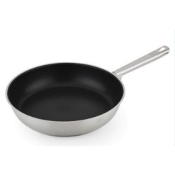 SARTEN COAT 26CM PREMIUM TEFLON 04024001