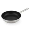 SARTEN COAT 28CM PREMIUM TEFLON 04023501