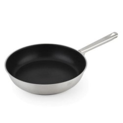 SARTEN COAT 32CM PREMIUM TEFLON 04024101
