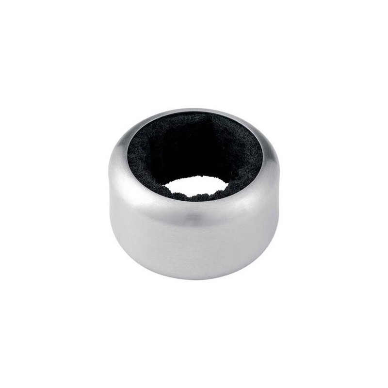 ANILLO ANTIGOTA VINO- EN ACERO INOXIDABLE