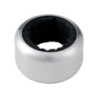 ANILLO ANTIGOTA VINO- EN ACERO INOXIDABLE