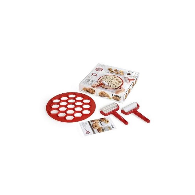 KIT APERITIVOS 0200130SURM017