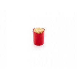 COOKIE GLASS X 8 0200200R14M017