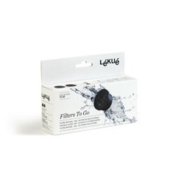 FILTROS BOTELLA TO GO 0301005N01M017