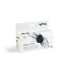 FILTROS BOTELLA TO GO 0301005N01M017