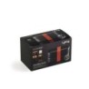 LUNCH BOX TO GO LIMITED EDITION 0301030G08M017