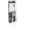 SET 4 BOTANICOS GIN+CUCHARILLA+MEDIDOR F1K037