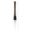 PALO MORTERO COCTEL SERIE VINTAGE FIV112