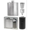ESTUCHE PETACA INOXIDABLE 170850030