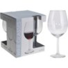 SET 4 COPAS GRAN VINO 58 CL. CC7000290