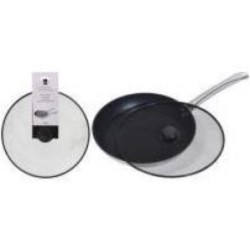 TAPA ANTISALPICADURAS 29CM CY5654120