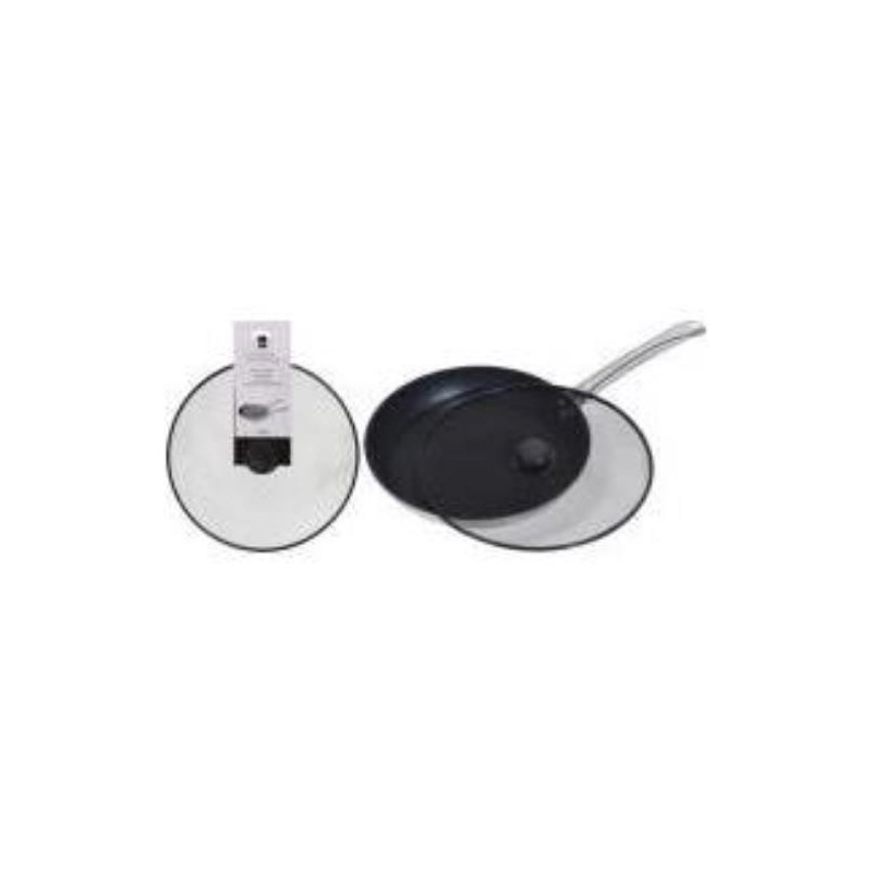TAPA ANTISALPICADURAS 29CM CY5654120